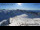 Webcam in Hoher Sonnblick, 7.4 km