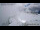 Webcam in Hoher Sonnblick, 9.6 km