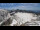 Webcam on mount Hoher Sonnblick, 3.9 mi away
