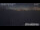 Webcam sur le Hoher Sonnblick, 0.3 km