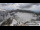 Webcam auf dem Hohen Sonnblick, 4.5 km entfernt