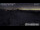 Webcam sur le Hoher Sonnblick, 1.7 km