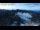 Webcam on mount Hoher Sonnblick, 1.8 mi away