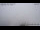 Webcam on mount Hoher Sonnblick, 0.2 mi away