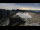 Webcam on mount Hoher Sonnblick, 0.6 mi away
