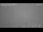 Webcam on mount Hoher Sonnblick, 0.6 mi away