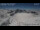 Webcam on mount Hoher Sonnblick, 0.6 mi away