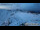Webcam sur le Hoher Sonnblick, 0.6 km