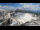 Webcam on mount Hoher Sonnblick, 1 mi away