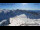 Webcam sur le Hoher Sonnblick, 1.7 km