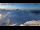 Webcam on mount Hoher Sonnblick, 1.6 mi away