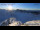Webcam sur le Hoher Sonnblick, 2.6 km