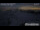 Webcam sur le Hoher Sonnblick, 1.7 km
