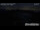 Webcam on mount Hoher Sonnblick, 0.6 mi away