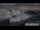 Webcam sul Hoher Sonnblick, 0.3 km
