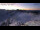 Webcam sur le Hoher Sonnblick, 0.6 km