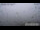 Webcam on mount Hoher Sonnblick, 0.6 mi away