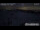 Webcam sul Hoher Sonnblick, 7.3 km