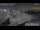 Webcam sul Hoher Sonnblick, 0.6 km