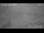 Webcam auf dem Hohen Sonnblick, 0.3 km entfernt