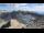 Webcam on mount Hoher Sonnblick, 0.6 mi away