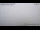 Webcam on mount Hoher Sonnblick, 0.6 mi away