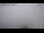 Webcam sul Hoher Sonnblick, 0.3 km
