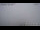 Webcam on mount Hoher Sonnblick, 0.6 mi away