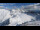 Webcam in Hoher Sonnblick, 1.7 km