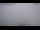 Webcam auf dem Hohen Sonnblick, 2.6 km entfernt