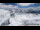 Webcam in Hoher Sonnblick, 2.6 km