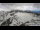 Webcam sul Hoher Sonnblick, 0.3 km