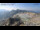 Webcam on mount Hoher Sonnblick, 0.6 mi away