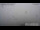 Webcam sur le Hoher Sonnblick, 7.3 km