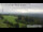Webcam in Hohenpeißenberg, 31.3 km entfernt