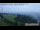 Webcam in Hohenpeißenberg, 25.1 km