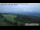 Webcam in Hohenpeißenberg, 9.5 km