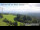 Webcam in Hohenpeißenberg, 12.1 mi away