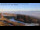 Webcam in Hohenpeißenberg, 12.3 km