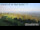 Webcam in Hohenpeißenberg, 12 mi away