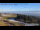 Webcam in Hohenpeißenberg, 30.5 km
