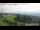 Webcam in Hohenpeißenberg, 31.8 km entfernt