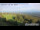 Webcam in Hohenpeißenberg, 31.8 km