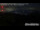 Webcam in Hohenpeißenberg, 11.7 mi away