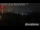 Webcam in Hohenpeißenberg, 11.9 km entfernt