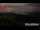 Webcam in Hohenpeißenberg, 4.6 mi away