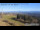 Webcam in Hohenpeißenberg, 4 mi away