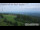 Webcam in Hohenpeißenberg, 12.3 km entfernt