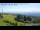 Webcam in Hohenpeißenberg, 15 km