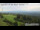 Webcam in Hohenpeißenberg, 29.4 km